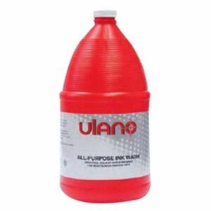 ULANO ALL PURPOSE INK WASH